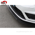 GOLF 7 AUTO SEHEMU ZA MFIDUO WA MOTO